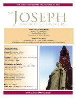 October 27, 2024 pdf